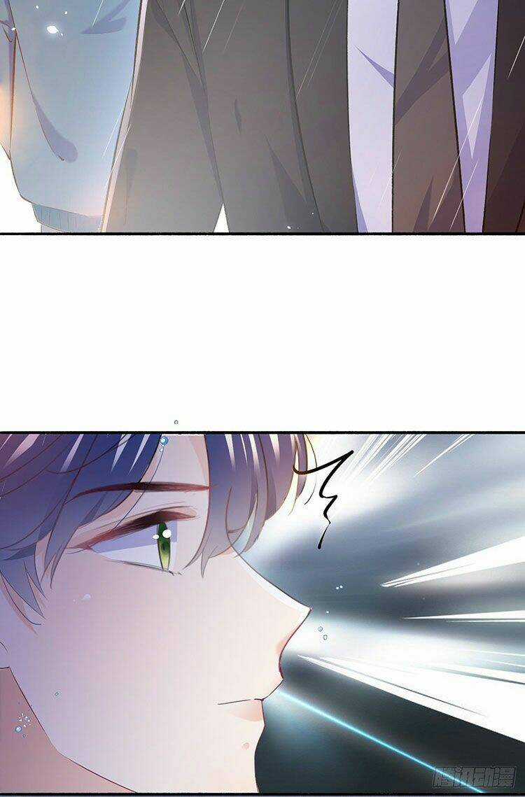 Lừa Boss Làm Bà Mai - Chapter 12 - Trang 4