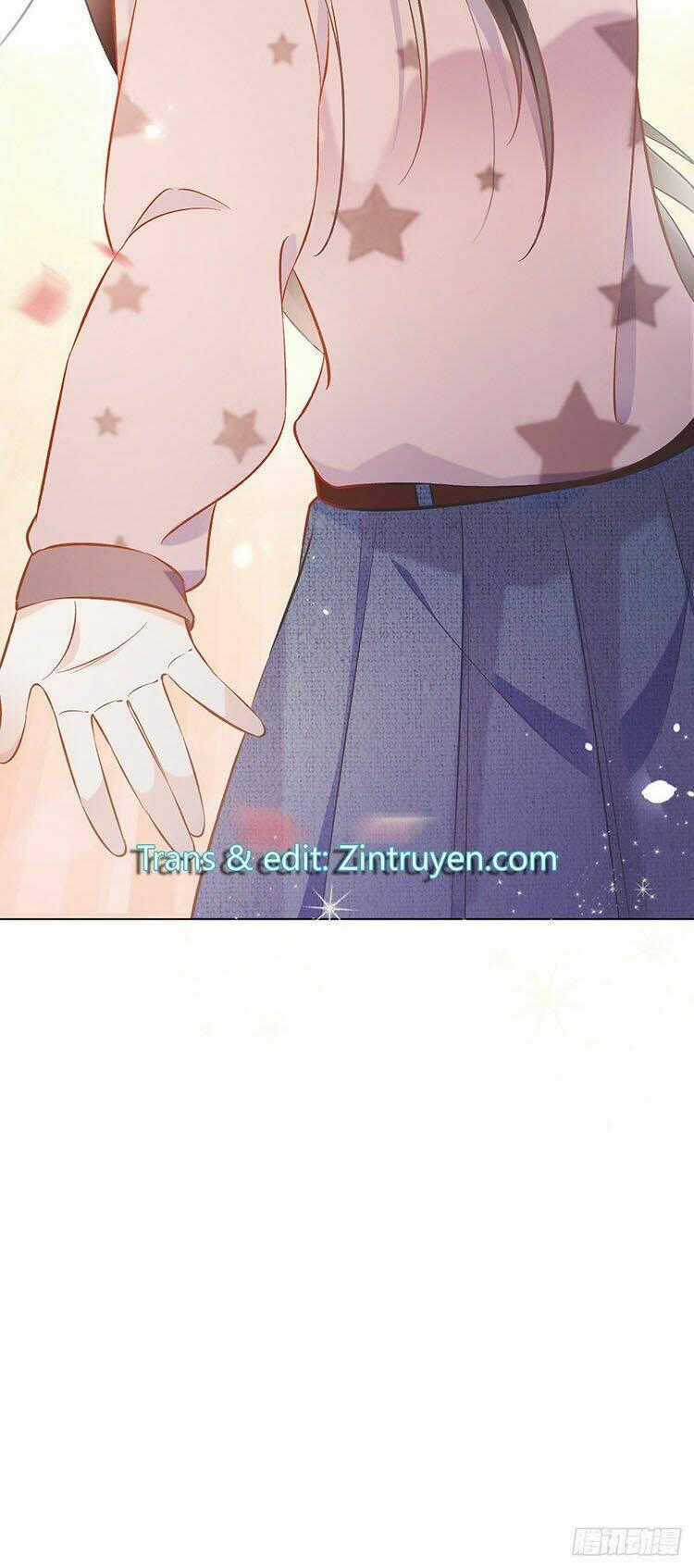 Lừa Boss Làm Bà Mai - Chapter 12 - Trang 31