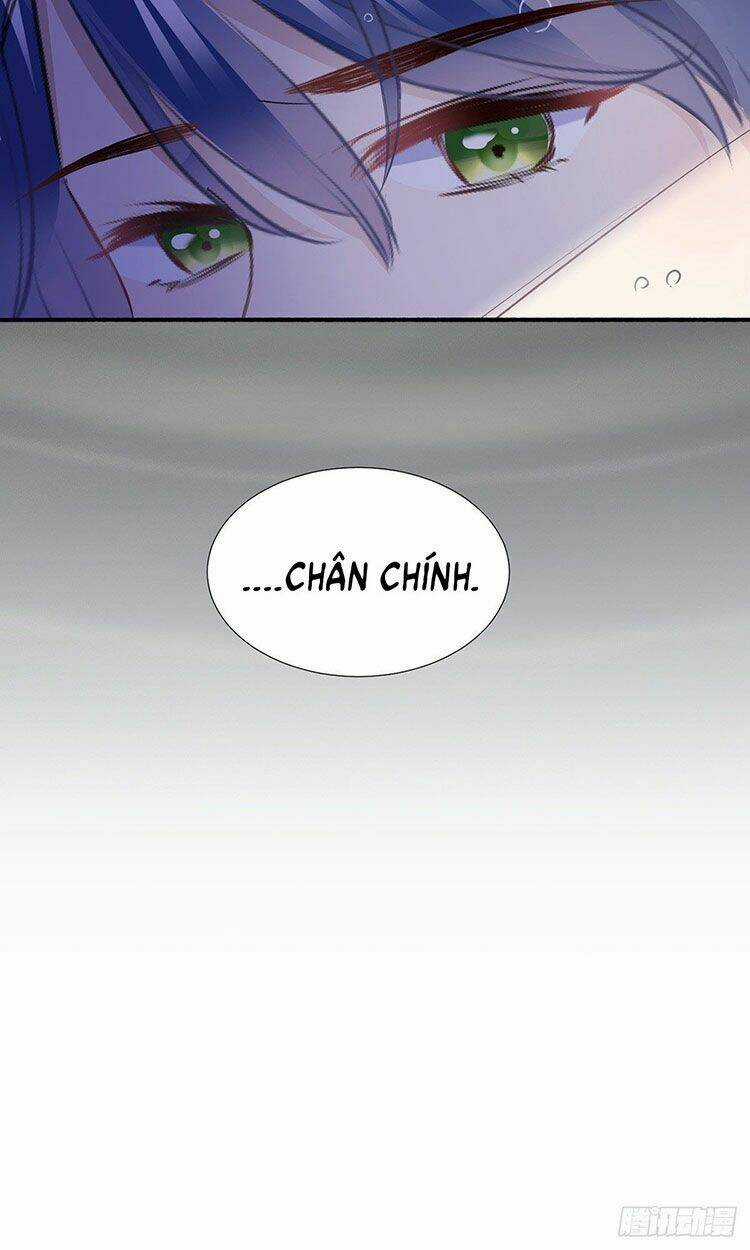 Lừa Boss Làm Bà Mai - Chapter 12 - Trang 9