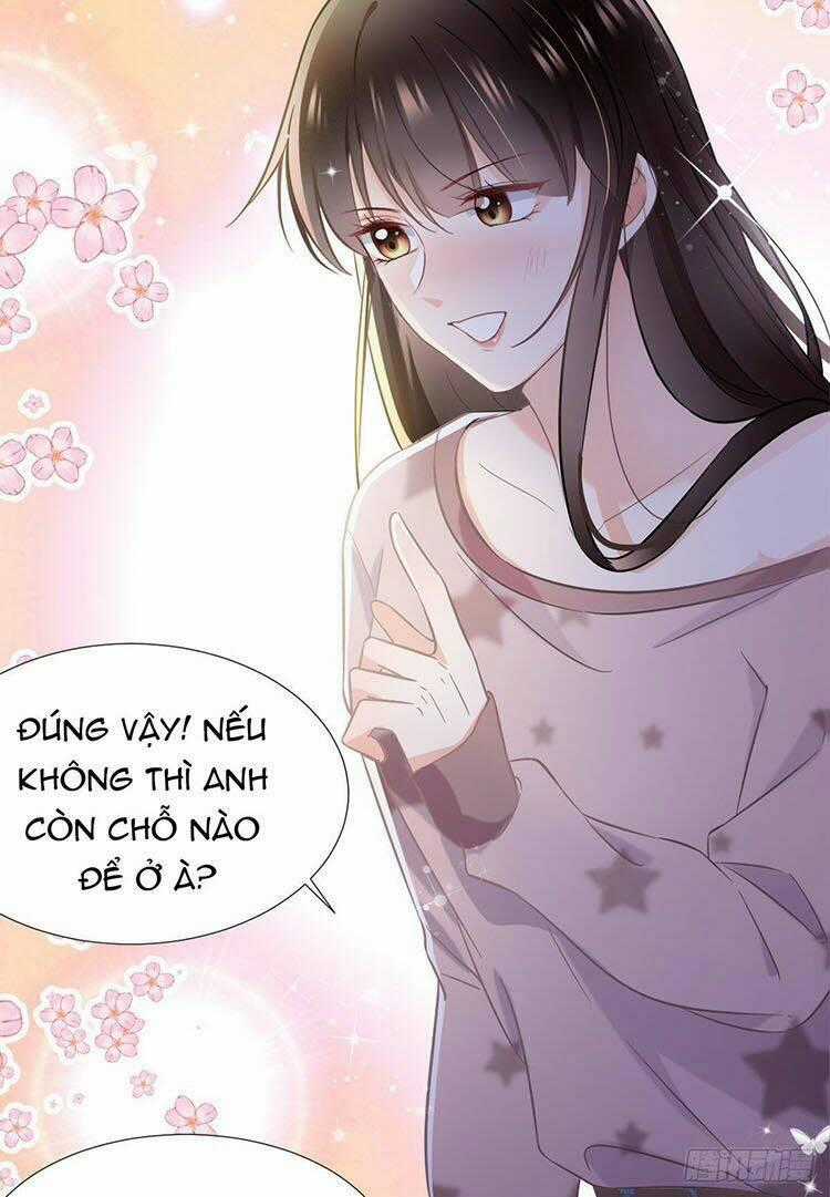 Lừa Boss Làm Bà Mai - Chapter 13 - Trang 2