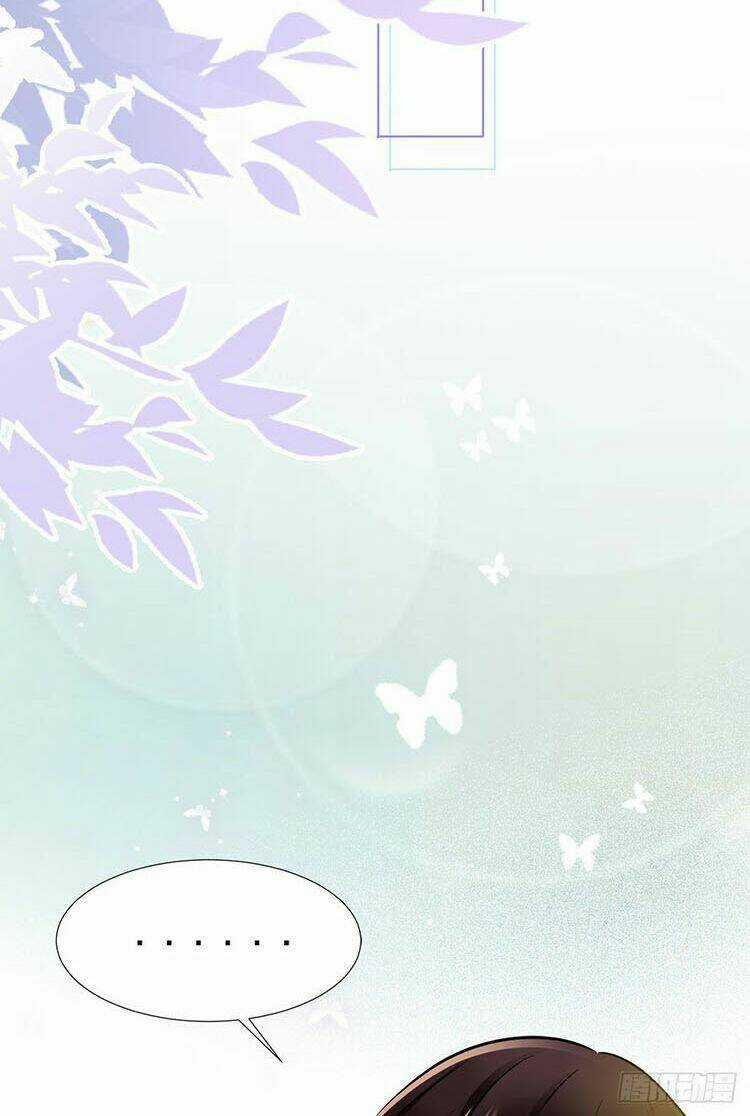 Lừa Boss Làm Bà Mai - Chapter 13 - Trang 11