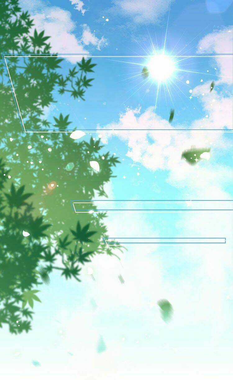 Lừa Boss Làm Bà Mai - Chapter 13 - Trang 33