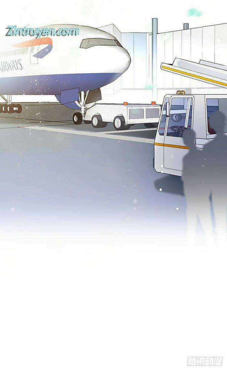 Lừa Boss Làm Bà Mai - Chapter 13 - Trang 34