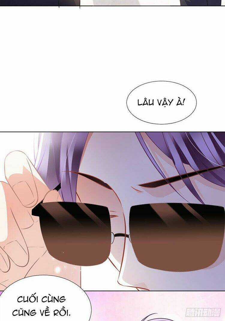 Lừa Boss Làm Bà Mai - Chapter 13 - Trang 40