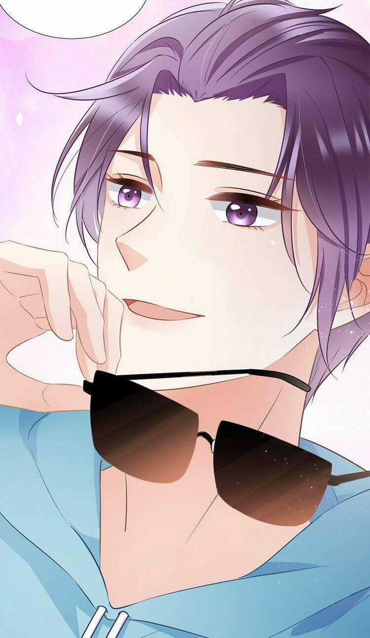 Lừa Boss Làm Bà Mai - Chapter 13 - Trang 41