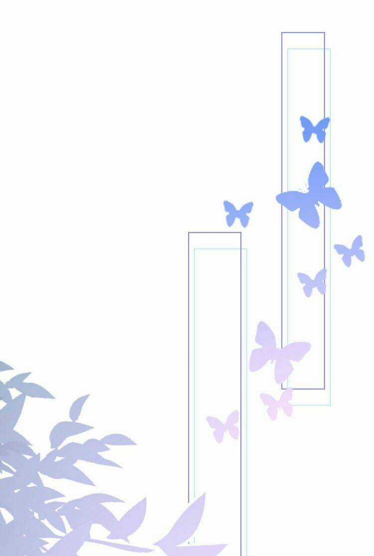 Lừa Boss Làm Bà Mai - Chapter 13 - Trang 10