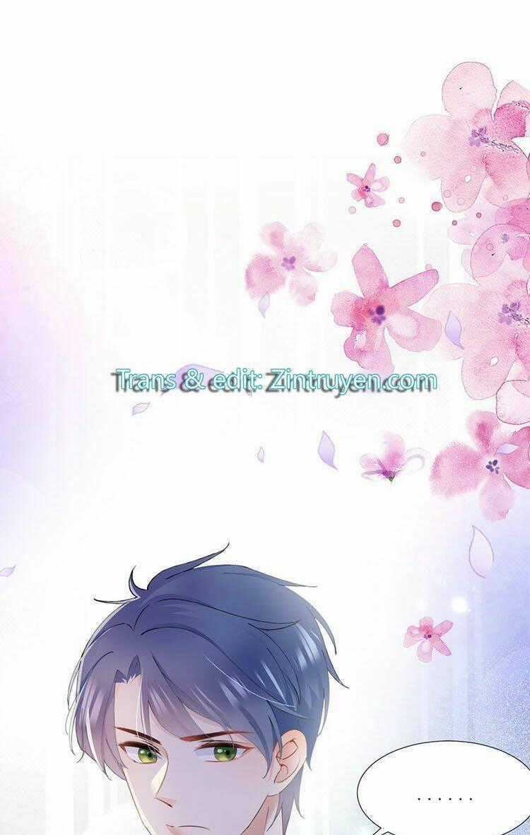 Lừa Boss Làm Bà Mai - Chapter 14 - Trang 1