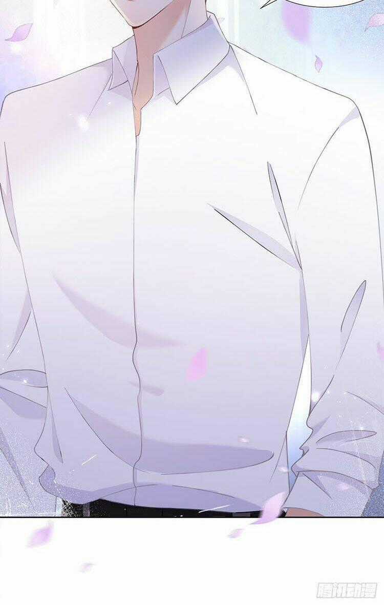 Lừa Boss Làm Bà Mai - Chapter 14 - Trang 2