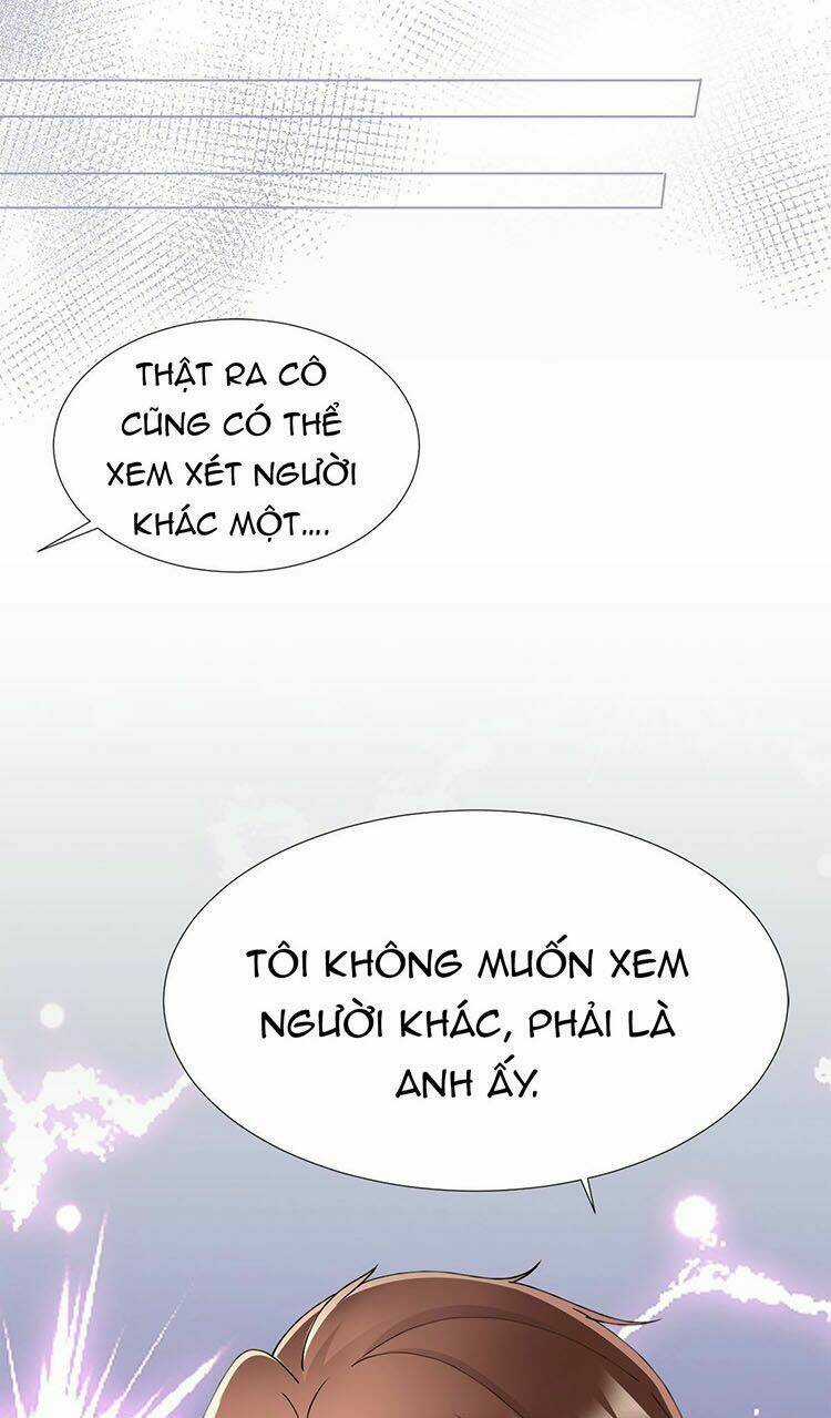 Lừa Boss Làm Bà Mai - Chapter 14 - Trang 14