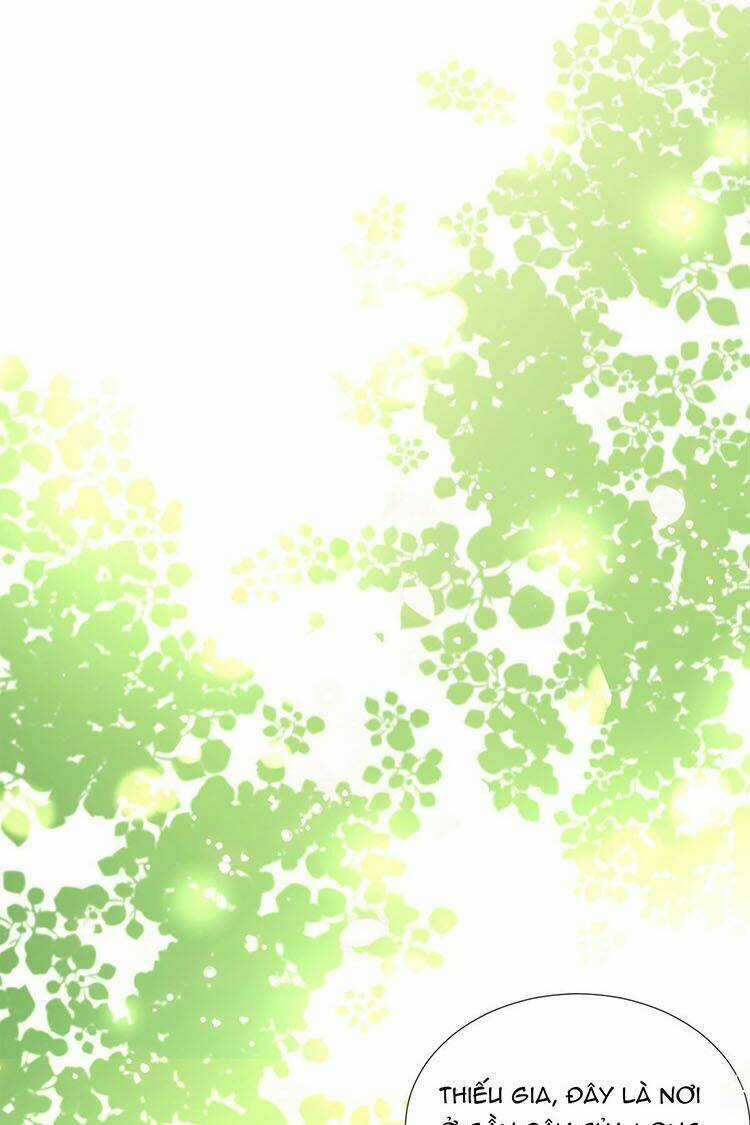 Lừa Boss Làm Bà Mai - Chapter 14 - Trang 25