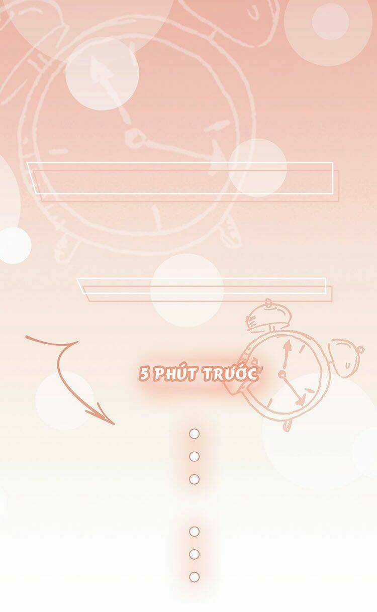 Lừa Boss Làm Bà Mai - Chapter 14 - Trang 6