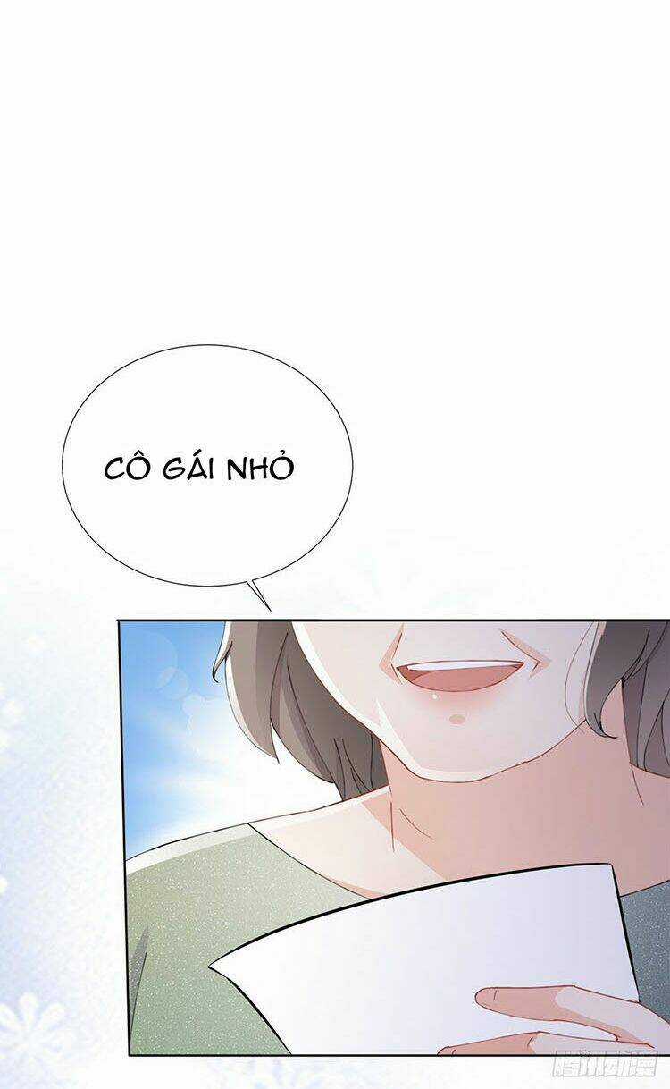 Lừa Boss Làm Bà Mai - Chapter 14 - Trang 7