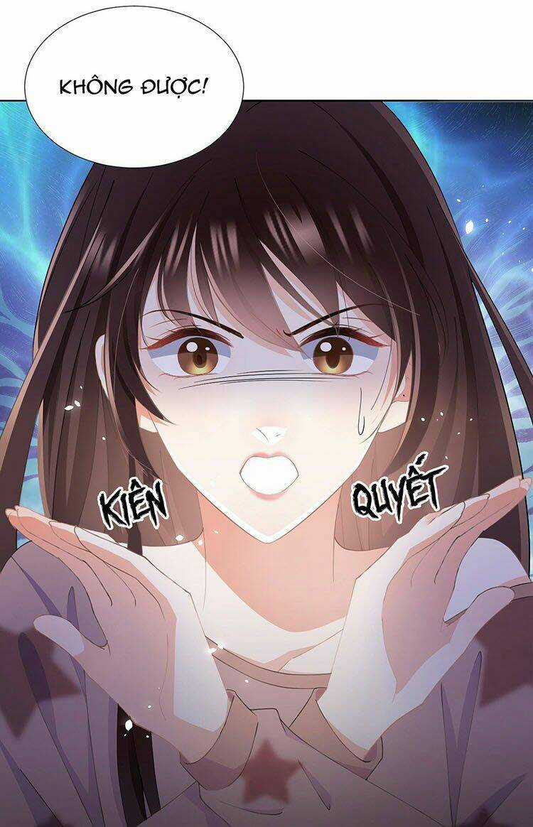 Lừa Boss Làm Bà Mai - Chapter 15 - Trang 12