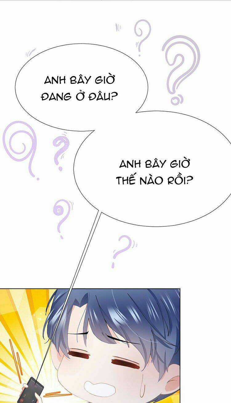 Lừa Boss Làm Bà Mai - Chapter 15 - Trang 27