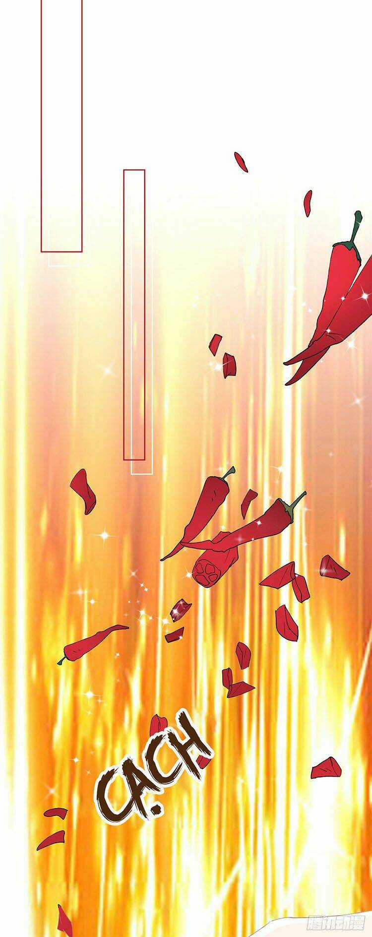 Lừa Boss Làm Bà Mai - Chapter 15 - Trang 29