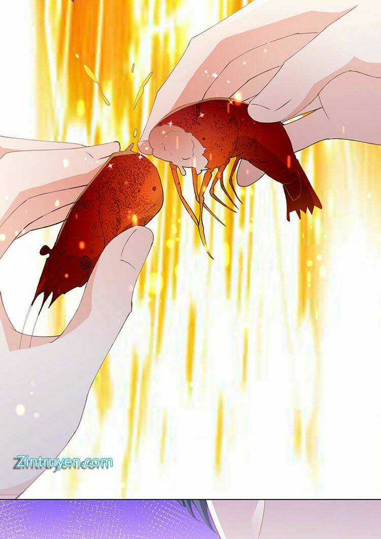 Lừa Boss Làm Bà Mai - Chapter 15 - Trang 30