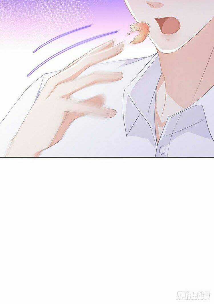 Lừa Boss Làm Bà Mai - Chapter 15 - Trang 31