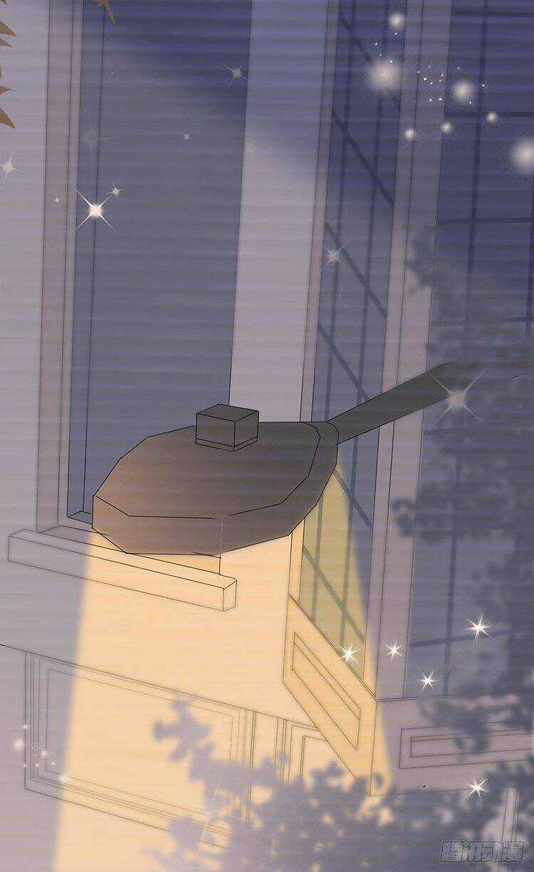 Lừa Boss Làm Bà Mai - Chapter 15 - Trang 44