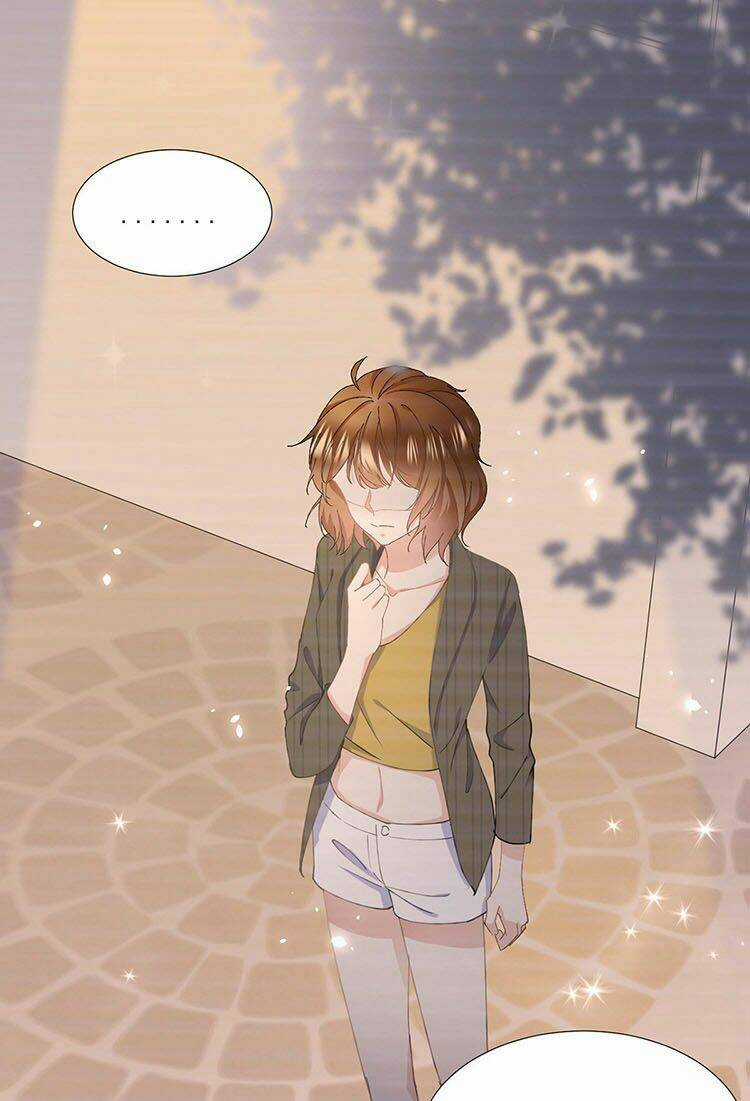 Lừa Boss Làm Bà Mai - Chapter 15 - Trang 45