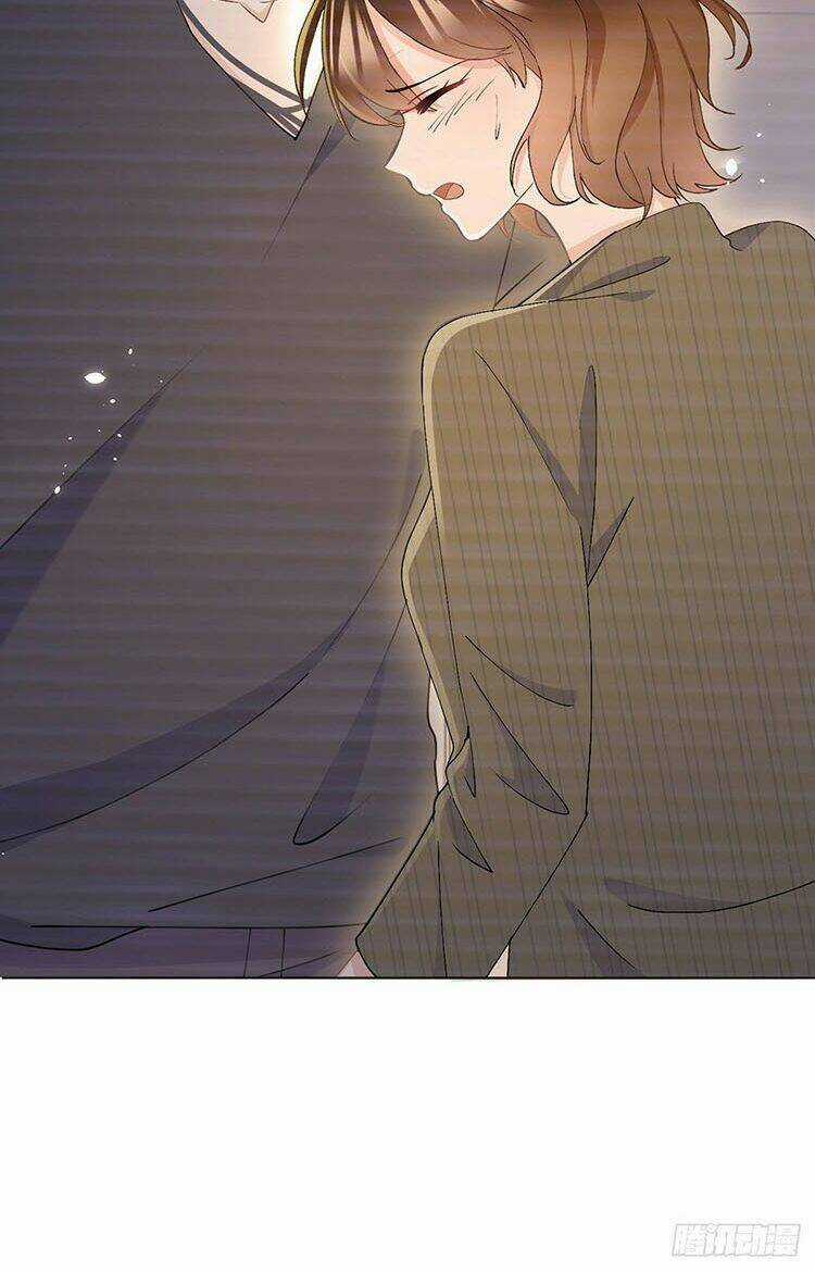 Lừa Boss Làm Bà Mai - Chapter 15 - Trang 48