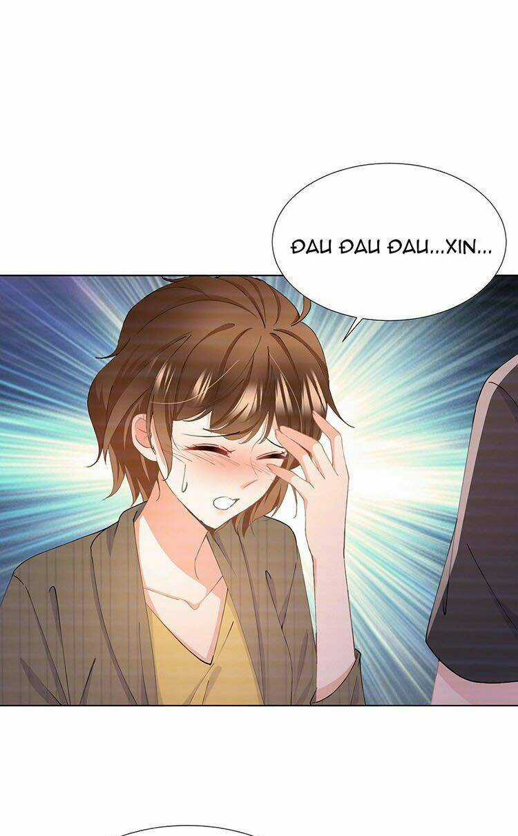 Lừa Boss Làm Bà Mai - Chapter 15 - Trang 49