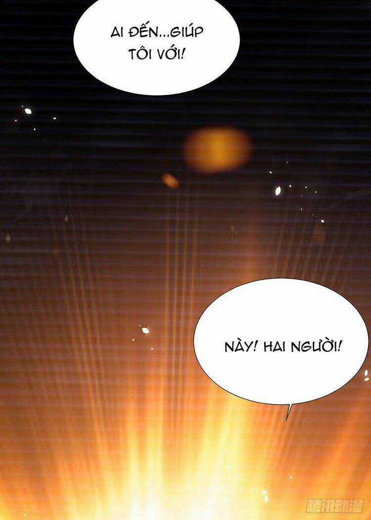 Lừa Boss Làm Bà Mai - Chapter 15 - Trang 52