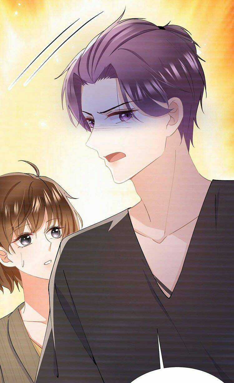 Lừa Boss Làm Bà Mai - Chapter 15 - Trang 53