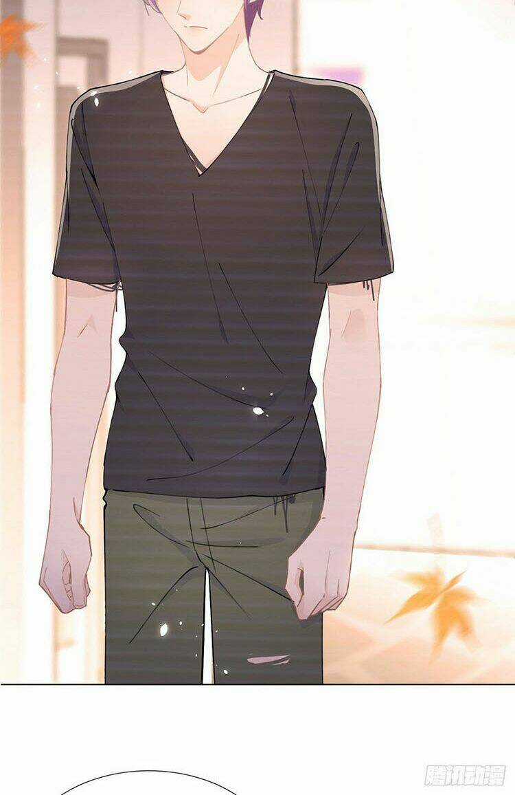 Lừa Boss Làm Bà Mai - Chapter 15 - Trang 56