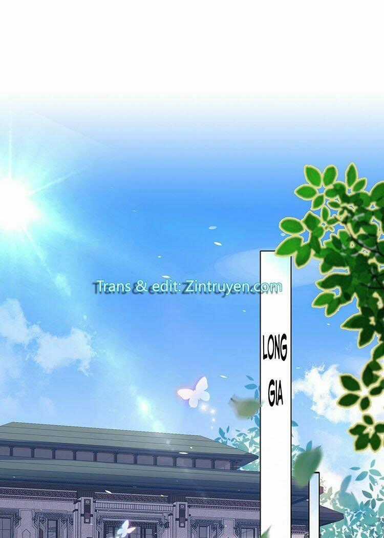 Lừa Boss Làm Bà Mai - Chapter 17 - Trang 1