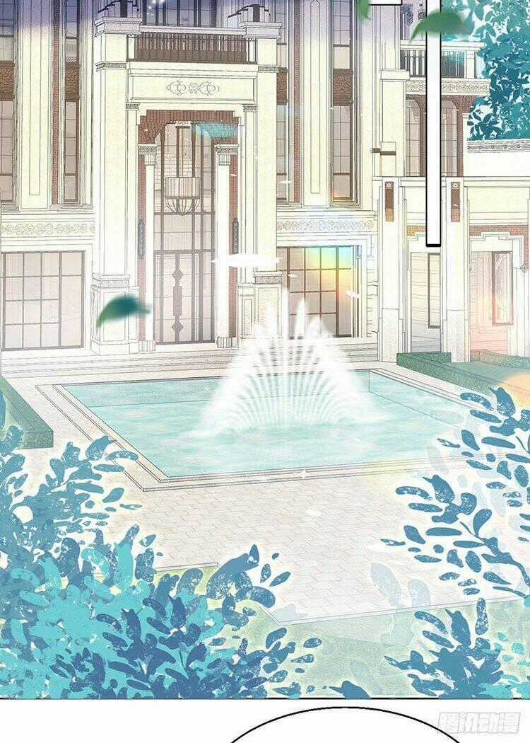 Lừa Boss Làm Bà Mai - Chapter 17 - Trang 2