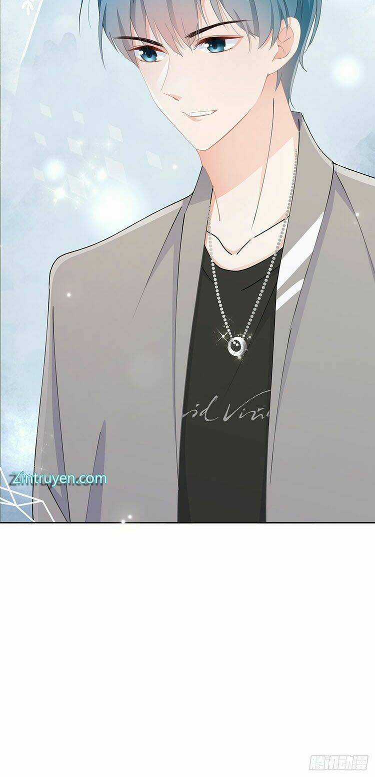 Lừa Boss Làm Bà Mai - Chapter 17 - Trang 15