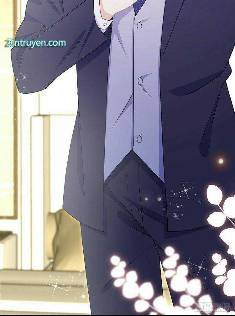 Lừa Boss Làm Bà Mai - Chapter 17 - Trang 19