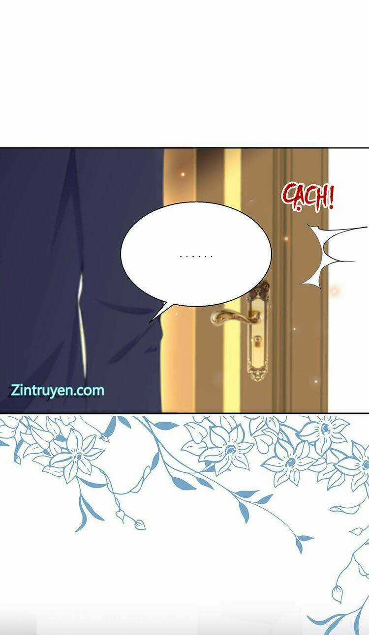 Lừa Boss Làm Bà Mai - Chapter 17 - Trang 22