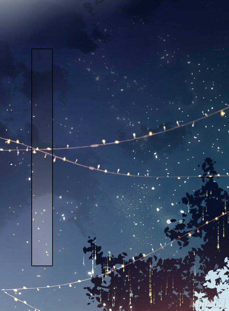 Lừa Boss Làm Bà Mai - Chapter 18 - Trang 19