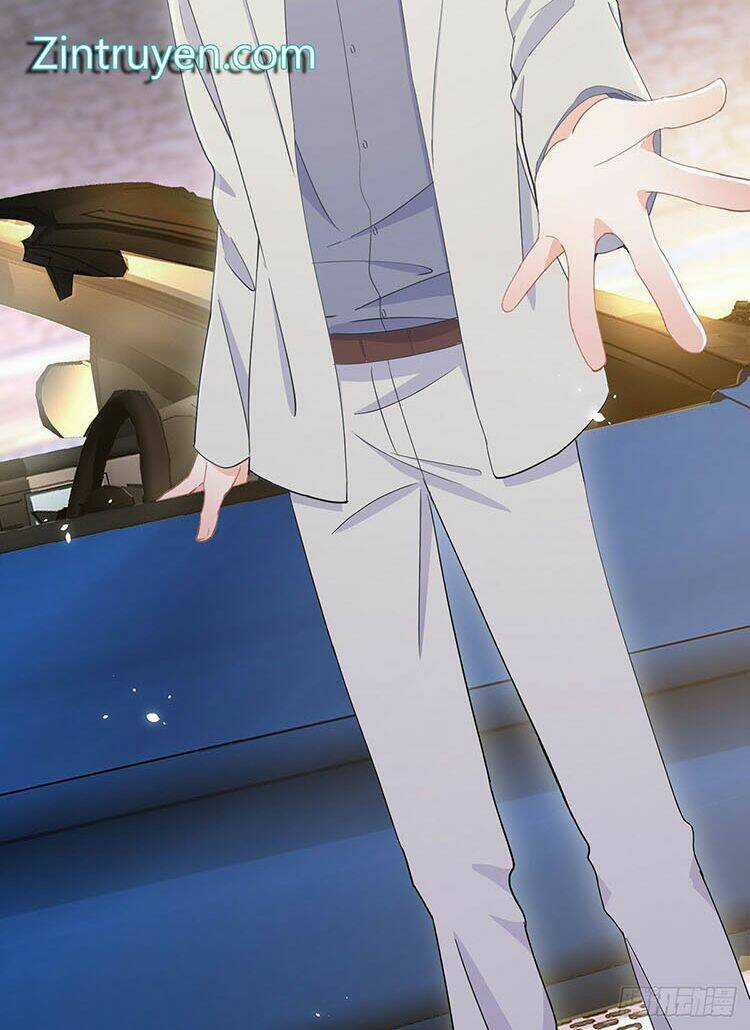 Lừa Boss Làm Bà Mai - Chapter 18 - Trang 6