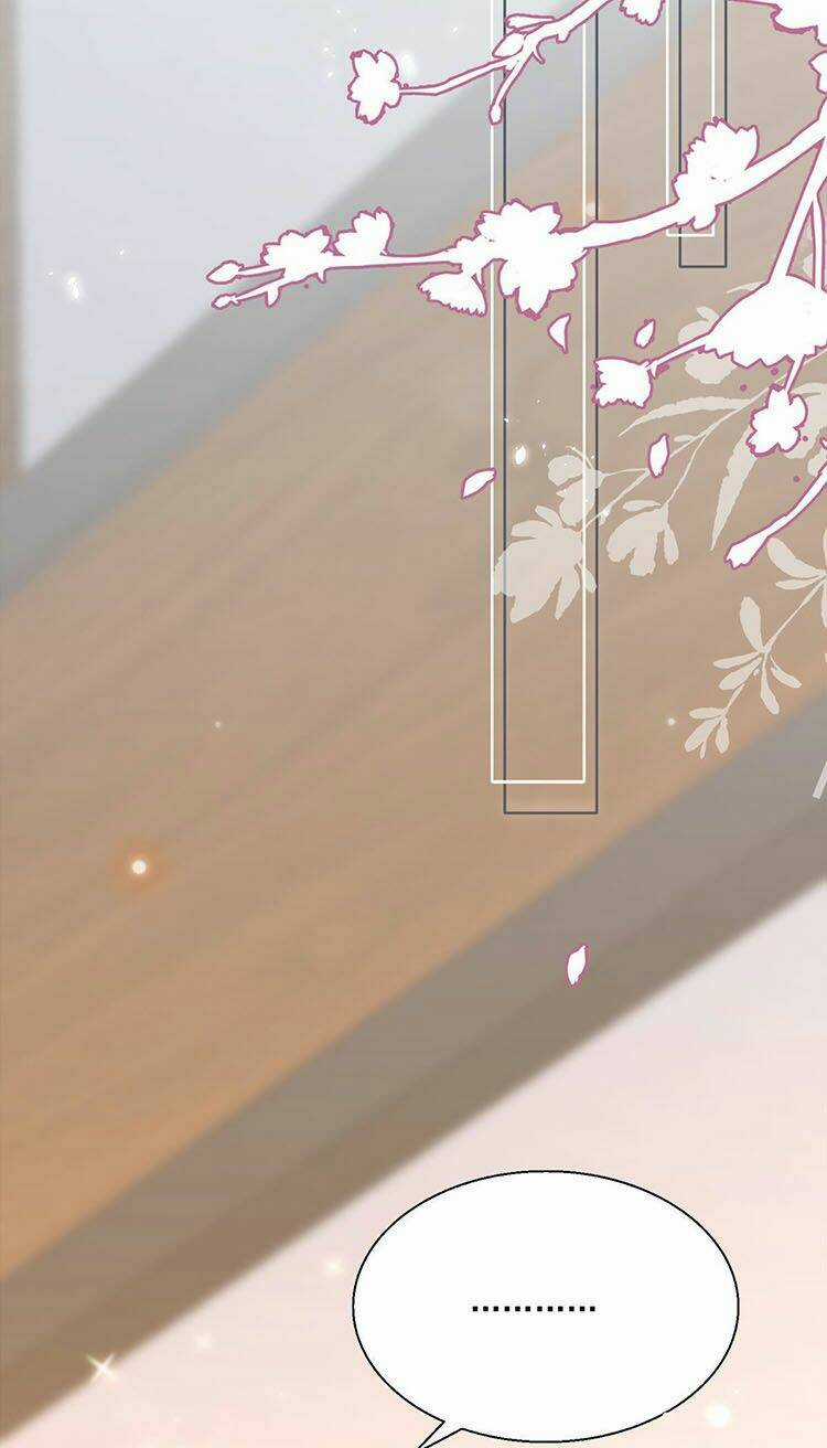 Lừa Boss Làm Bà Mai - Chapter 19 - Trang 44