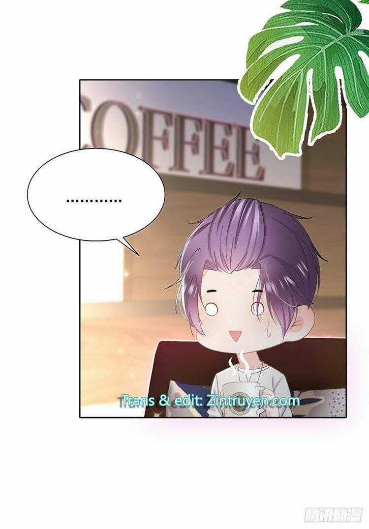 Lừa Boss Làm Bà Mai - Chapter 19 - Trang 55