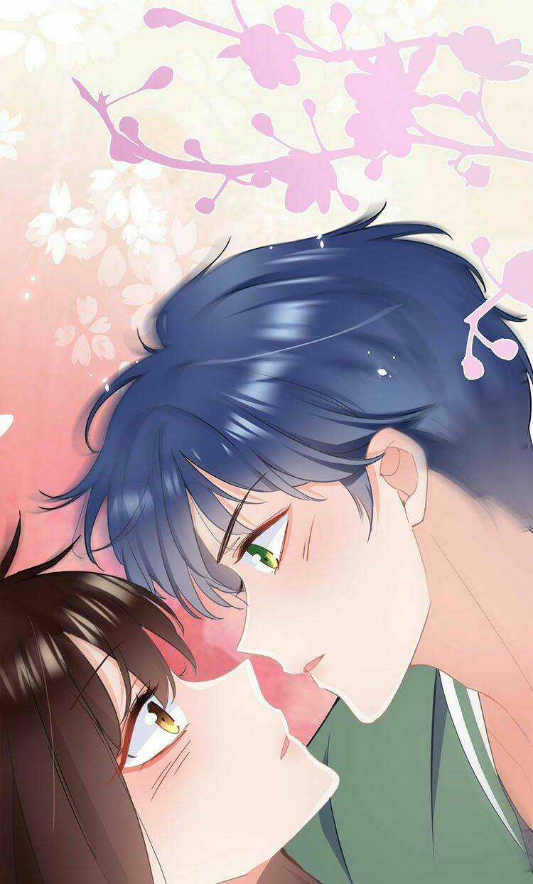 Lừa Boss Làm Bà Mai - Chapter 19 - Trang 8