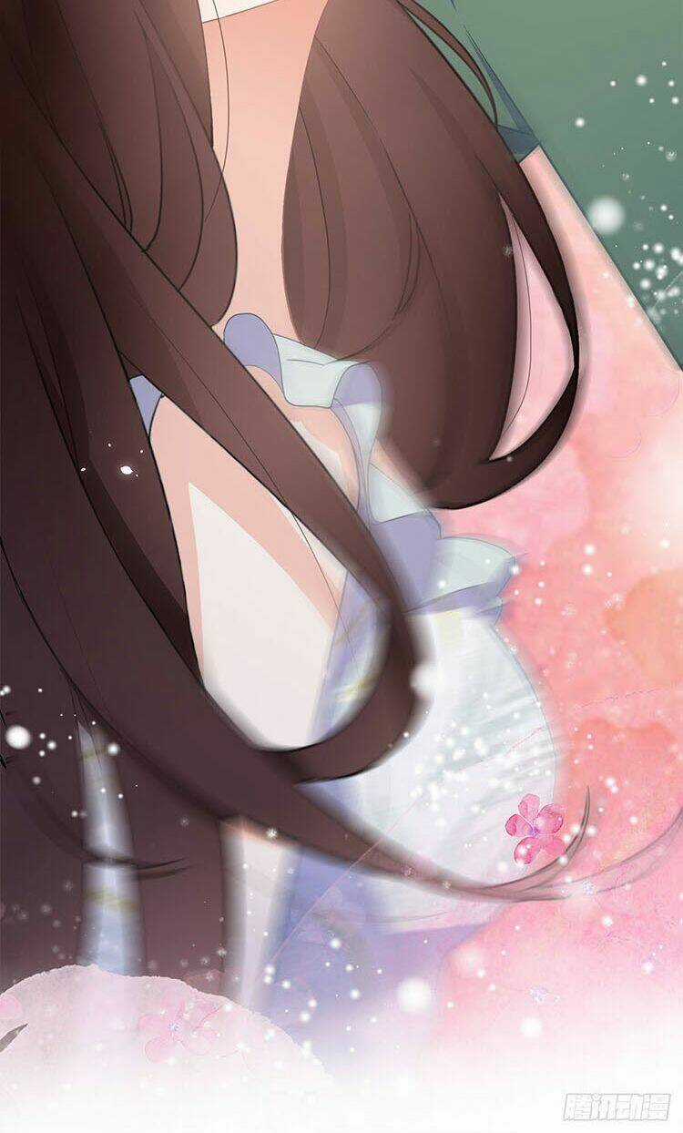 Lừa Boss Làm Bà Mai - Chapter 19 - Trang 9