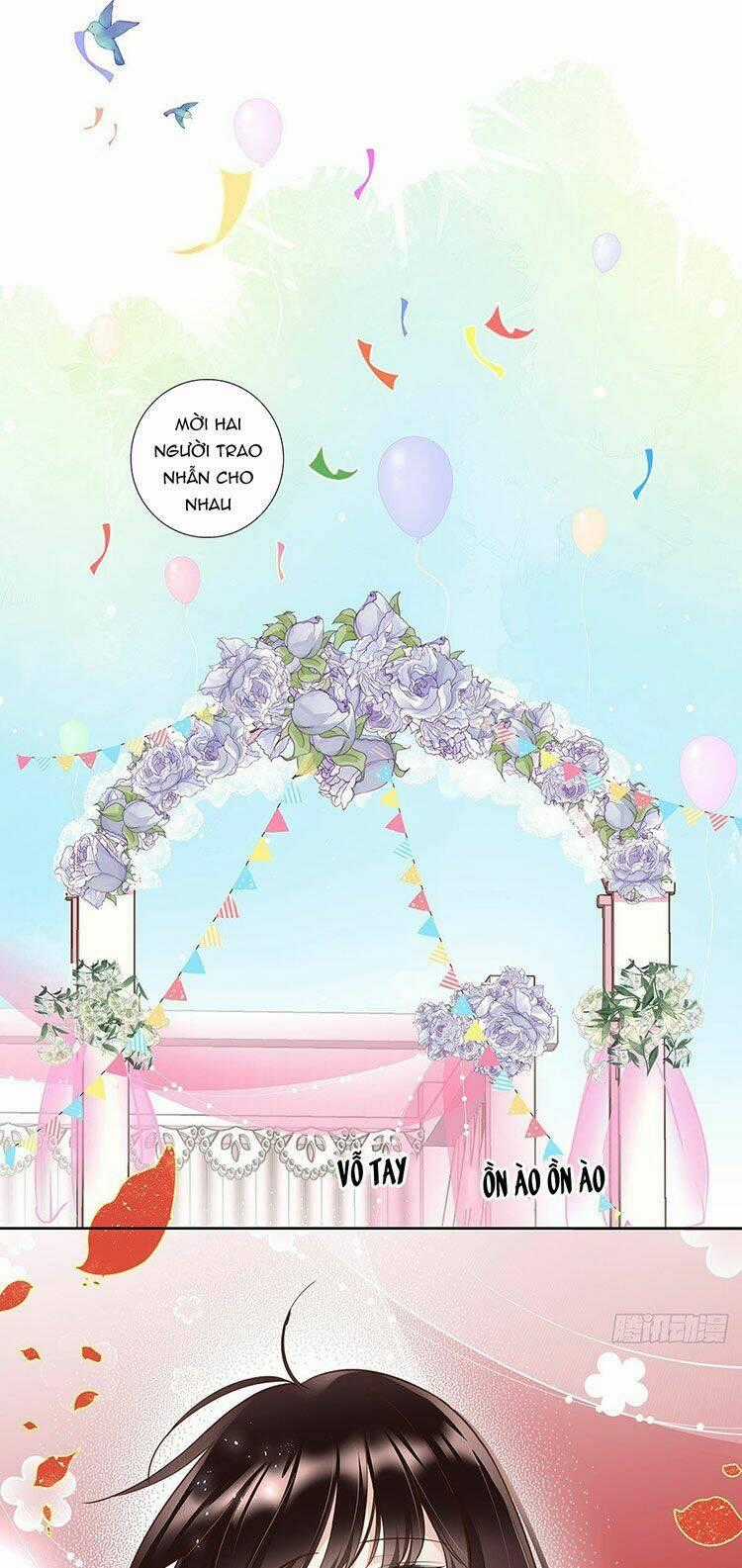 Lừa Boss Làm Bà Mai - Chapter 2 - Trang 1