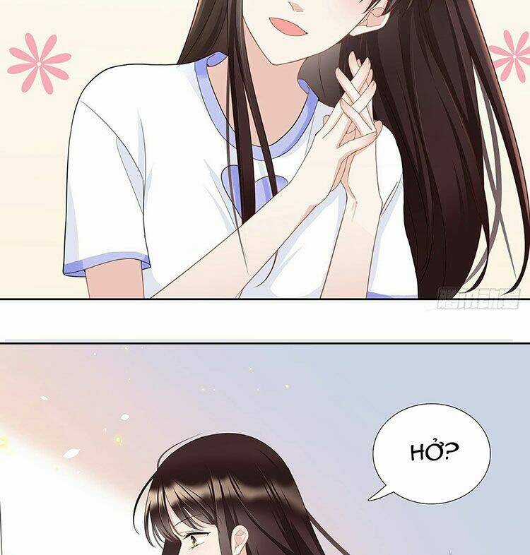 Lừa Boss Làm Bà Mai - Chapter 2 - Trang 19