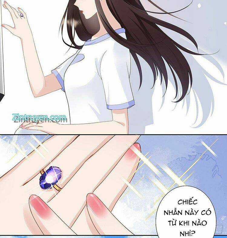 Lừa Boss Làm Bà Mai - Chapter 2 - Trang 20