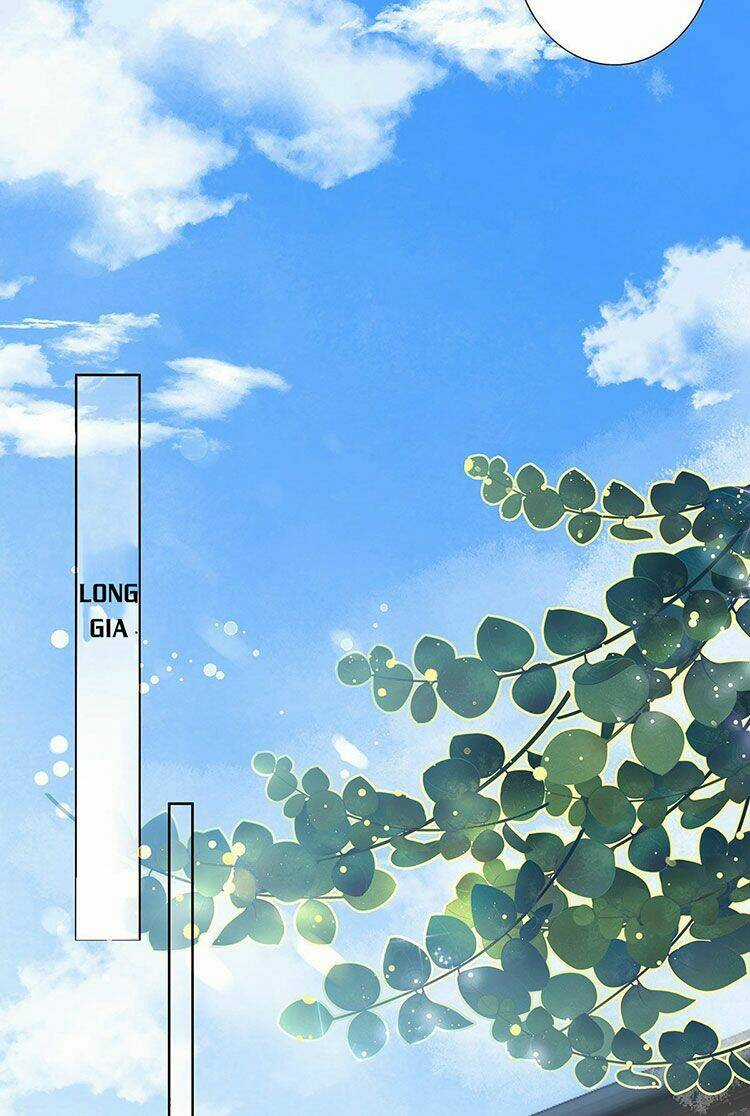 Lừa Boss Làm Bà Mai - Chapter 2 - Trang 21