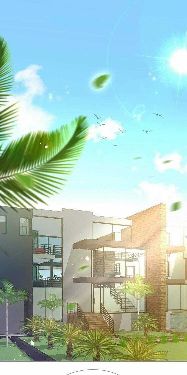 Lừa Boss Làm Bà Mai - Chapter 20 - Trang 1