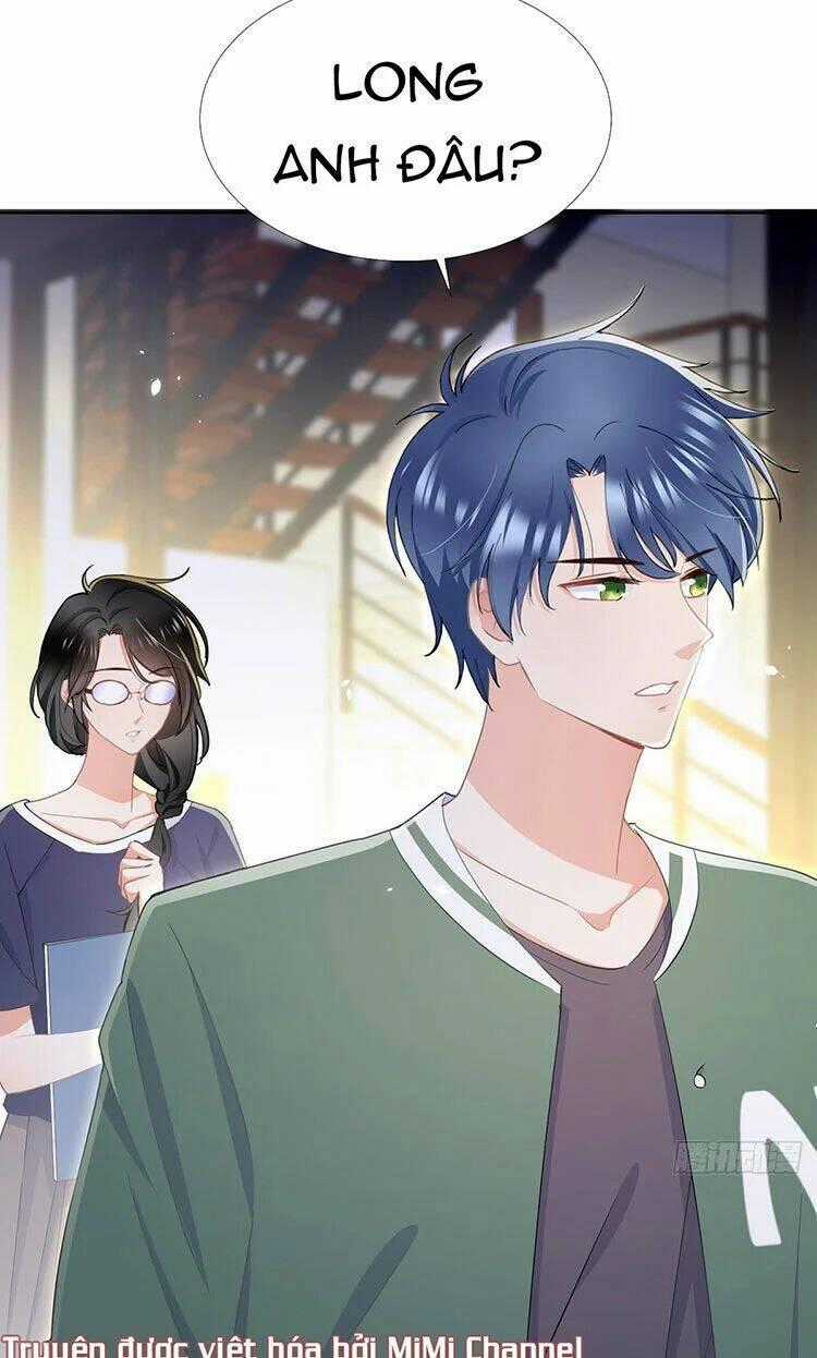 Lừa Boss Làm Bà Mai - Chapter 20 - Trang 2