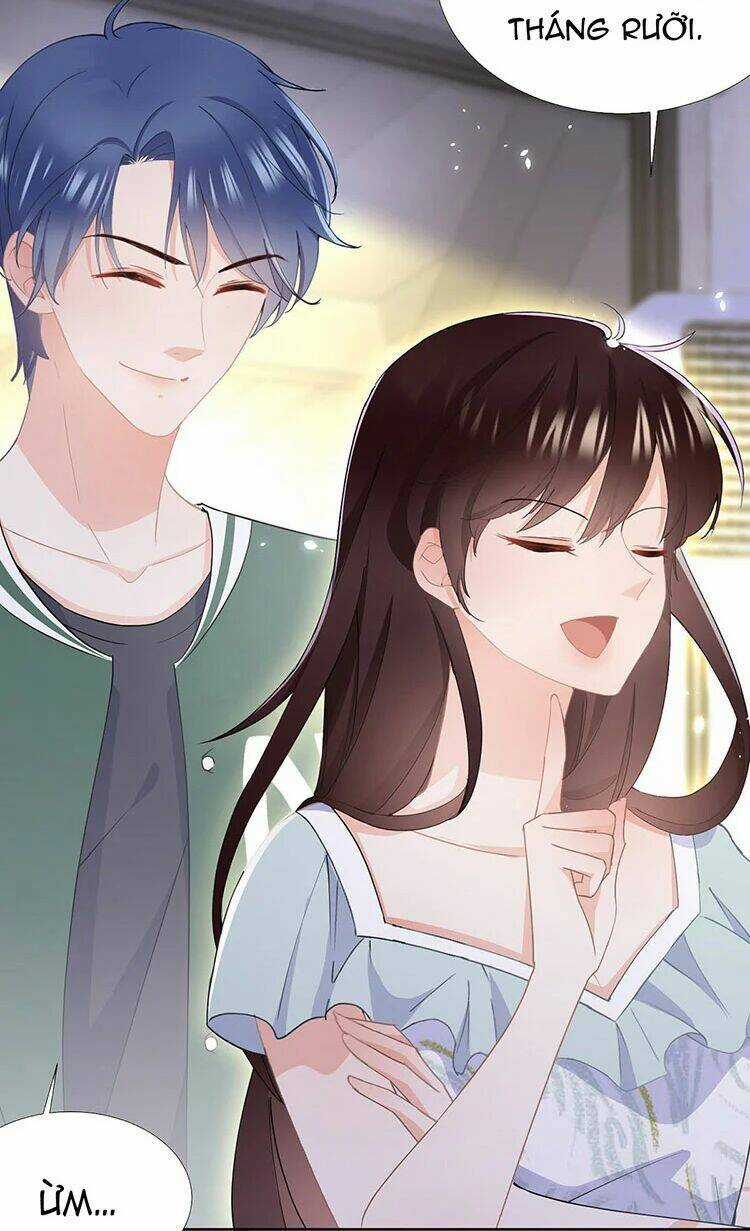 Lừa Boss Làm Bà Mai - Chapter 20 - Trang 20