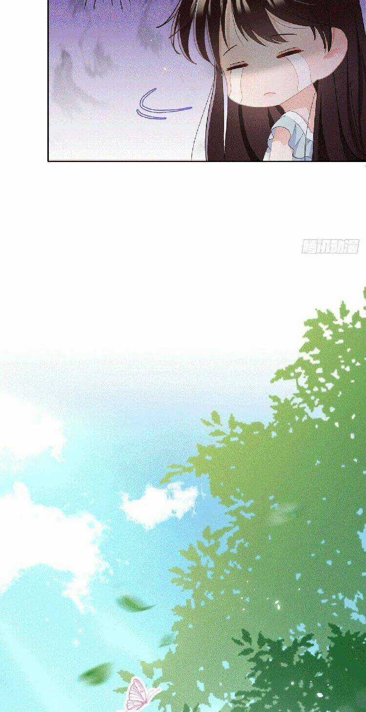 Lừa Boss Làm Bà Mai - Chapter 20 - Trang 26