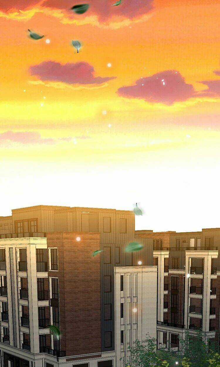 Lừa Boss Làm Bà Mai - Chapter 20 - Trang 37