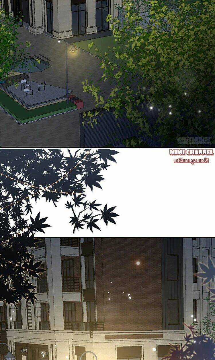 Lừa Boss Làm Bà Mai - Chapter 20 - Trang 38