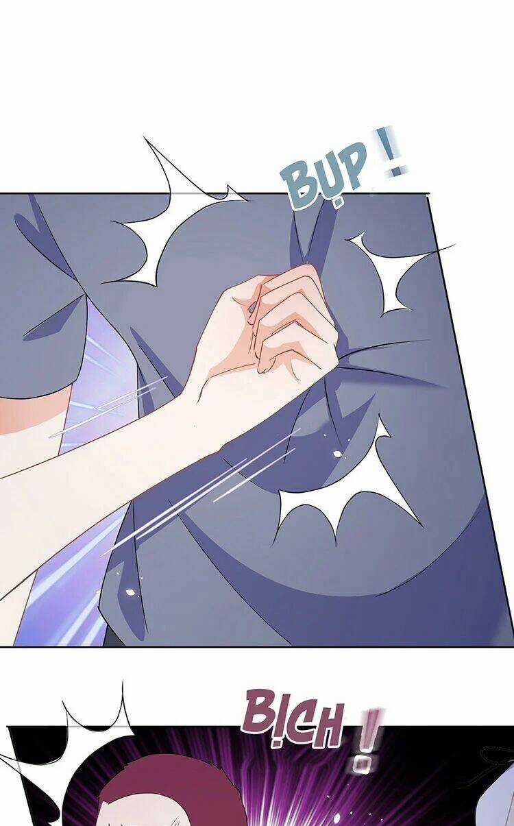 Lừa Boss Làm Bà Mai - Chapter 20 - Trang 45